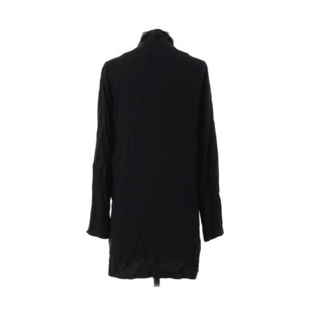 Reformation Blazer Button Down Jacket - image 3
